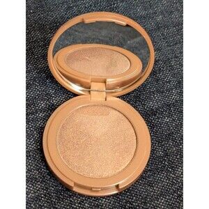 Tarte Amazonian Clay 12 Hour Highlighter In The Shade Sparkler 5.6g/0.20 Oz